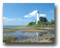 Sample from Florida Images