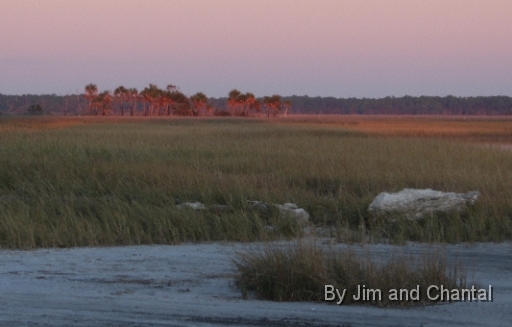  Images from Wakulla Beach Florida