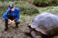 Chantal_Blanton-and-tortoise