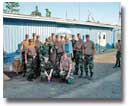 Image from Operation Hurricane Katrina