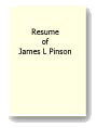 Image of resume