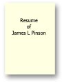 Picture of Resume