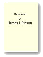 Image of resume